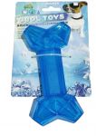 17cm 'Chill Out' Freezable Dog Toy