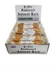 No.3 Sugar Free Aniseed Flavour Rock