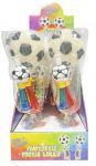 Toy Pops Football Lolly