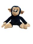 20cm Plush Monkey