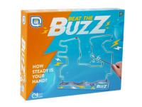 Buzzer Game 5.5 x 33 x 26.5cm