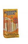 Pack 6 Boozer Rock